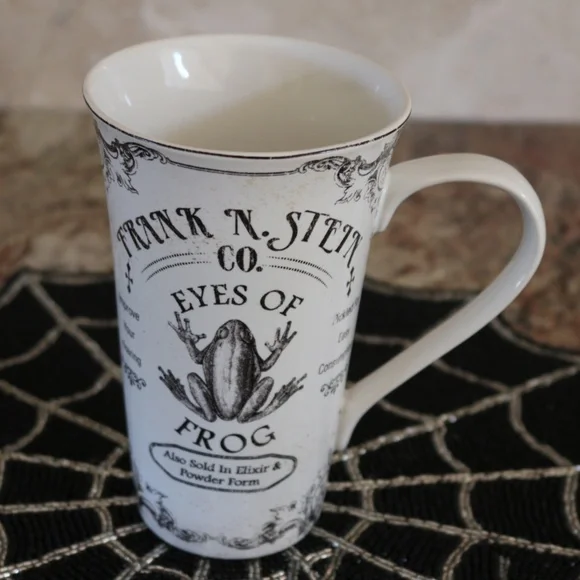 12 pack of coffee mugs ProSub 11oz Premium AAA Ceramic White Sublimation Mug Blanks main image 1